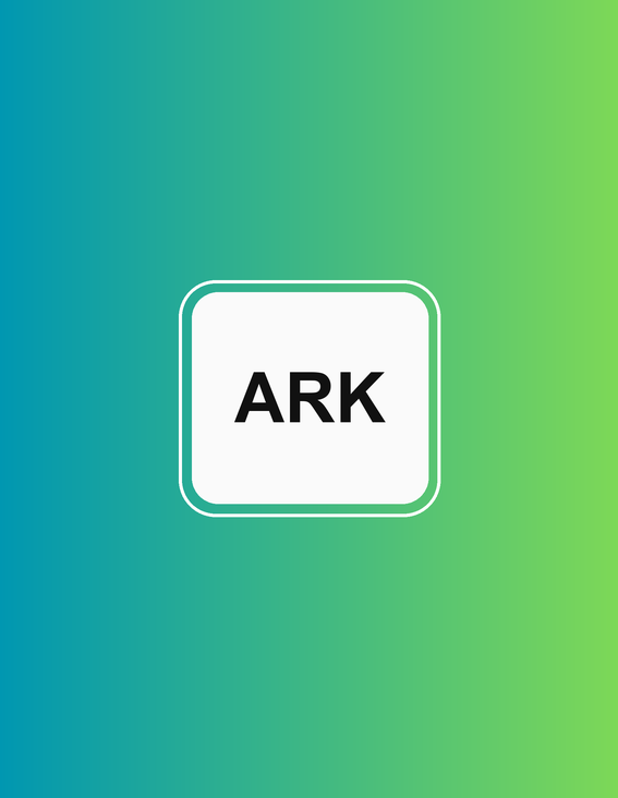 ARK Survival Evolved Server Hosting With Mods and Clusters
