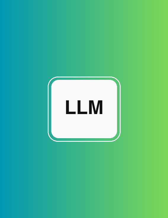 Private LLM Hosting With Ollama on a GreenGeeks VPS