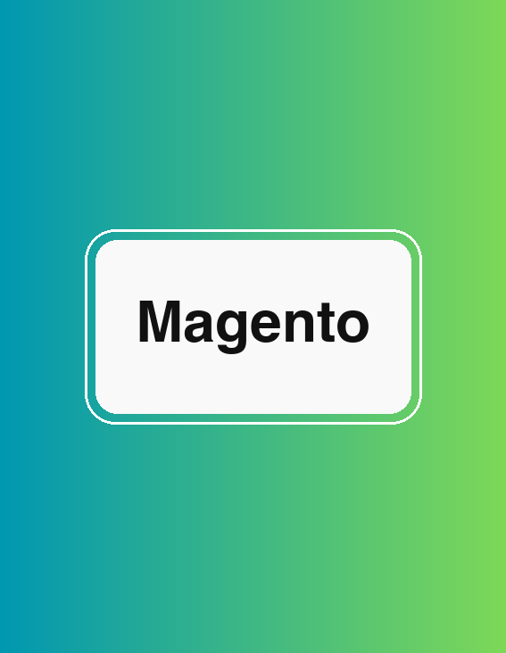 Magento VPS Hosting for Open Source 2.4.8 at GreenGeeks