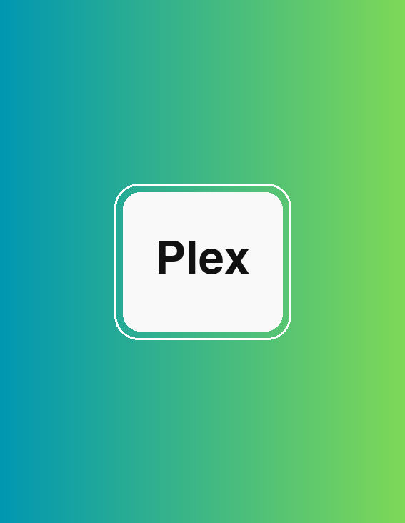 Plex VPS Hosting With CPU Transcoding From GreenGeeks