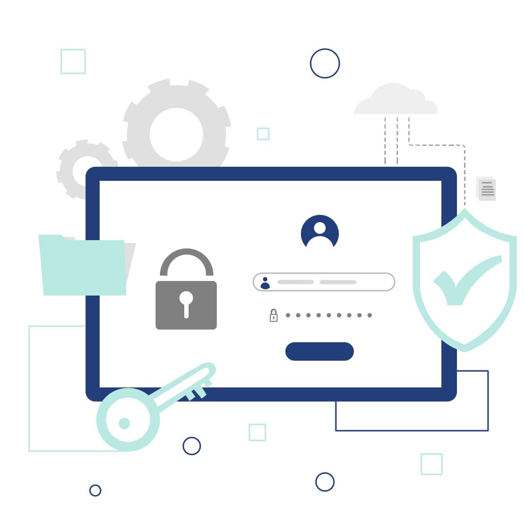A Secure vBulletin Hosting Solution