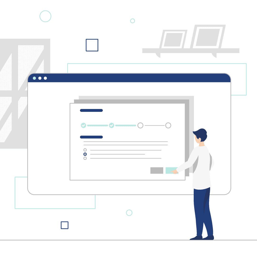 Security Features