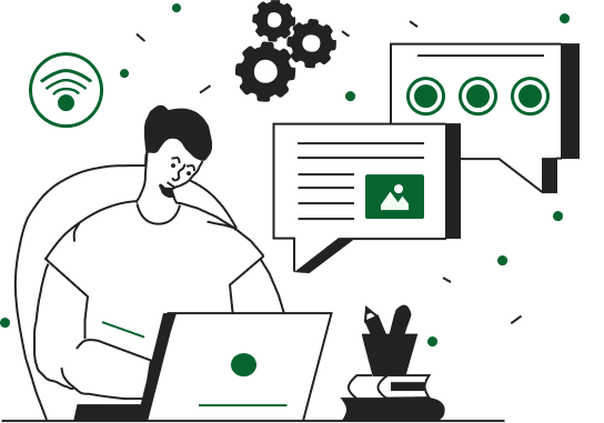 alternatives.sections.smarterHosting.block_1.imageAlt