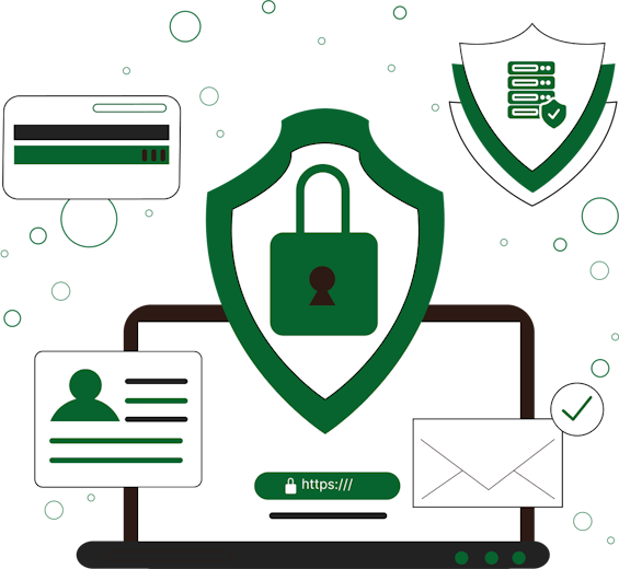 Improved Performance