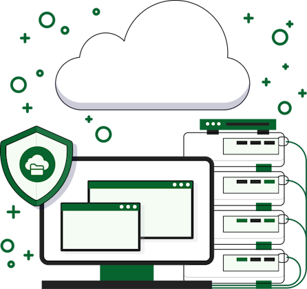 Reseller Hosting