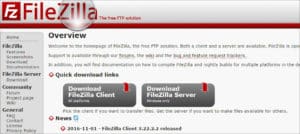 filezilla client download 32 bit filezilla client download 32 bit